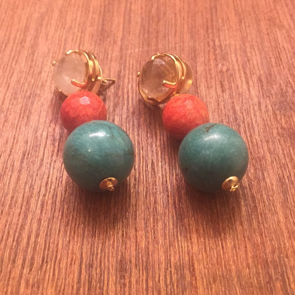 Jewelry - Picture 2 of 2